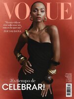 Vogue Latin America